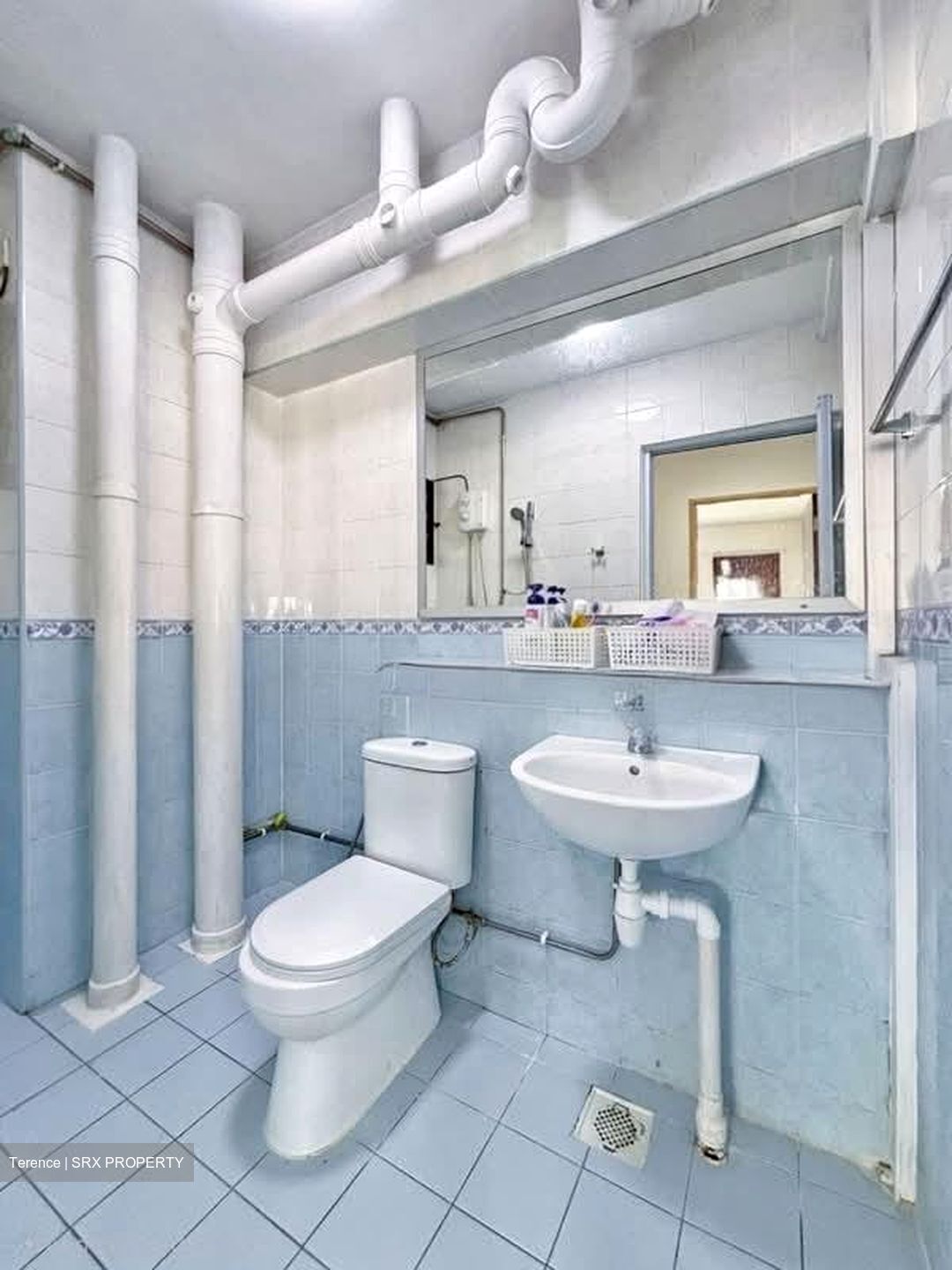 Blk 658C Jurong West Street 65 (Jurong West), HDB 5 Rooms #576224931